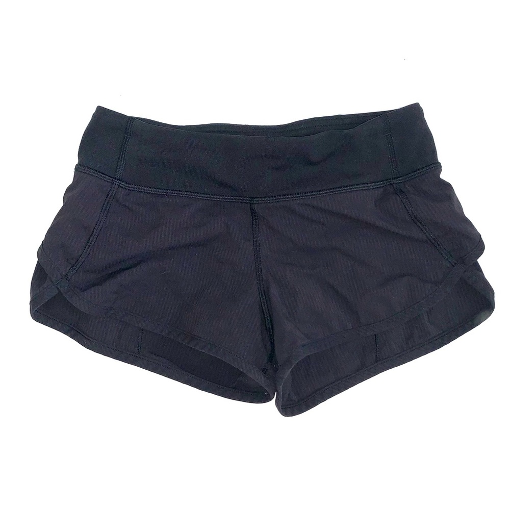 Vintage Ivivva shorts